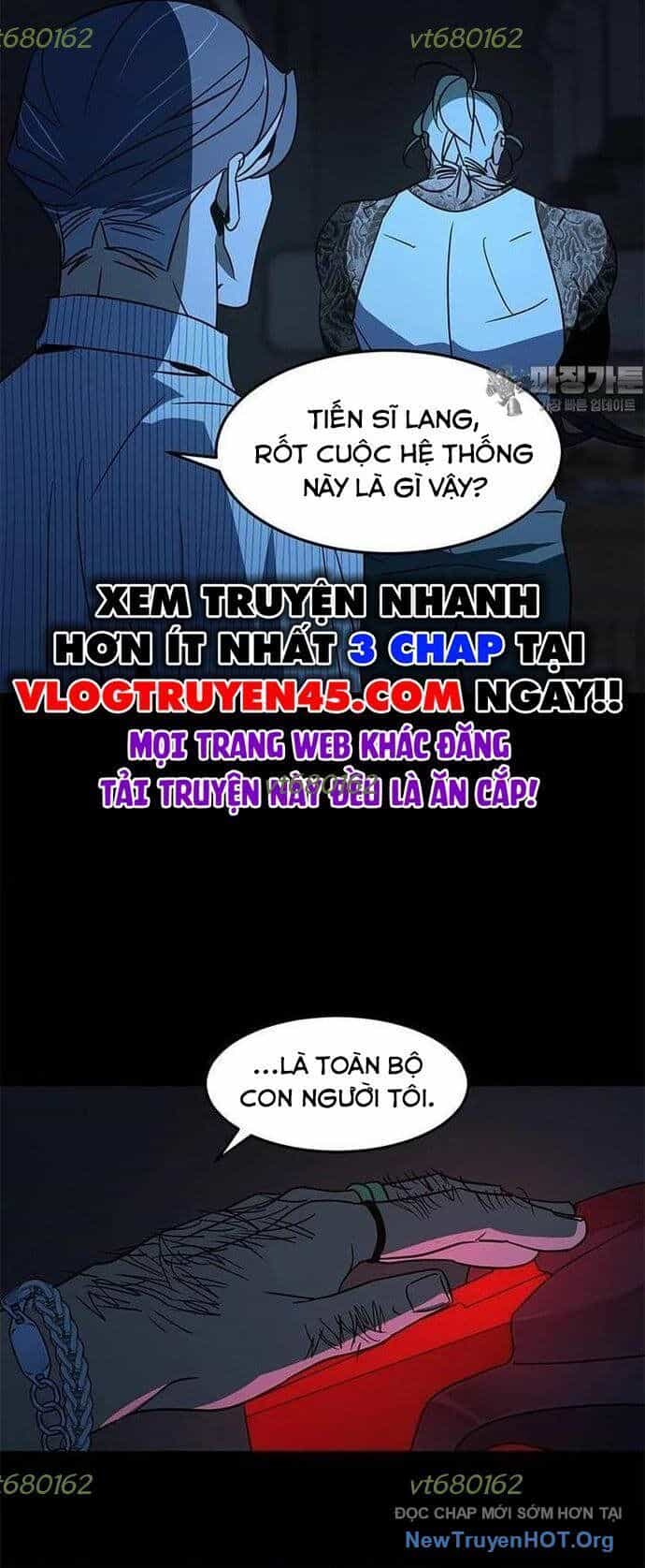 Thần Thú Đô Thị - Chương 14 - ảnh 25