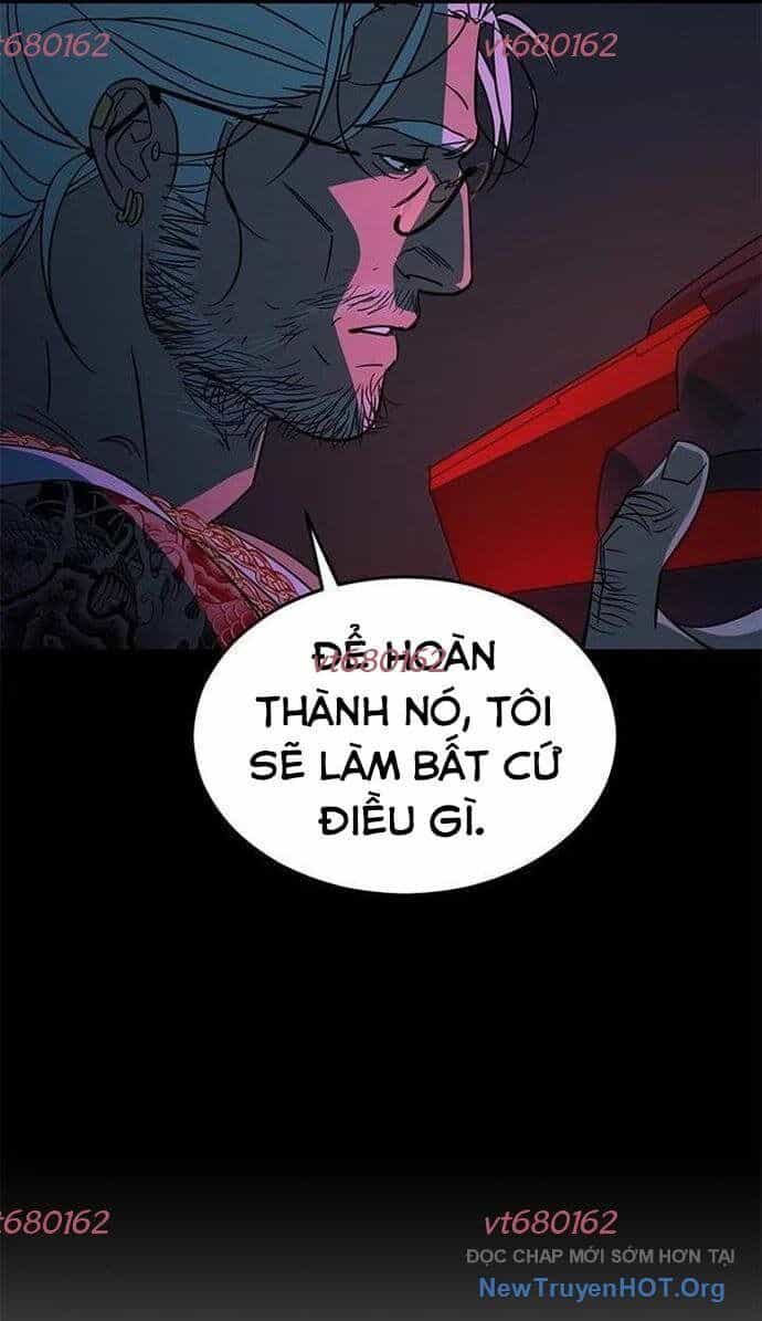 Thần Thú Đô Thị - Chương 14 - ảnh 26