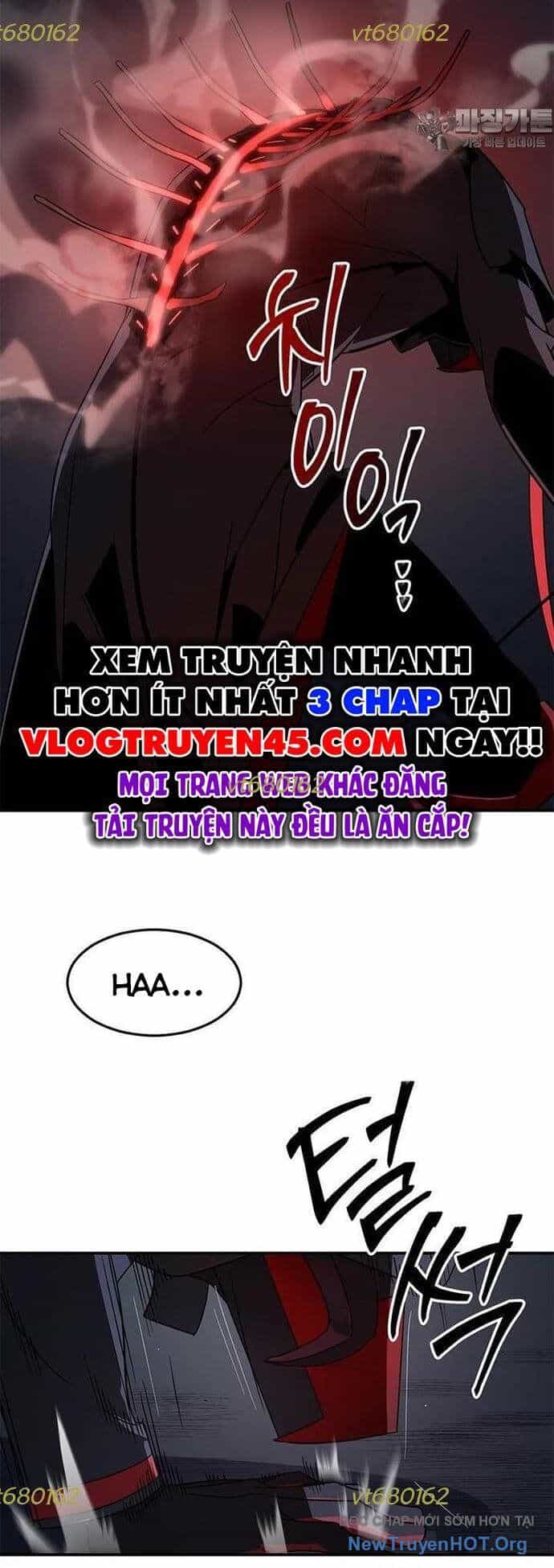 Thần Thú Đô Thị - Chương 14 - ảnh 35