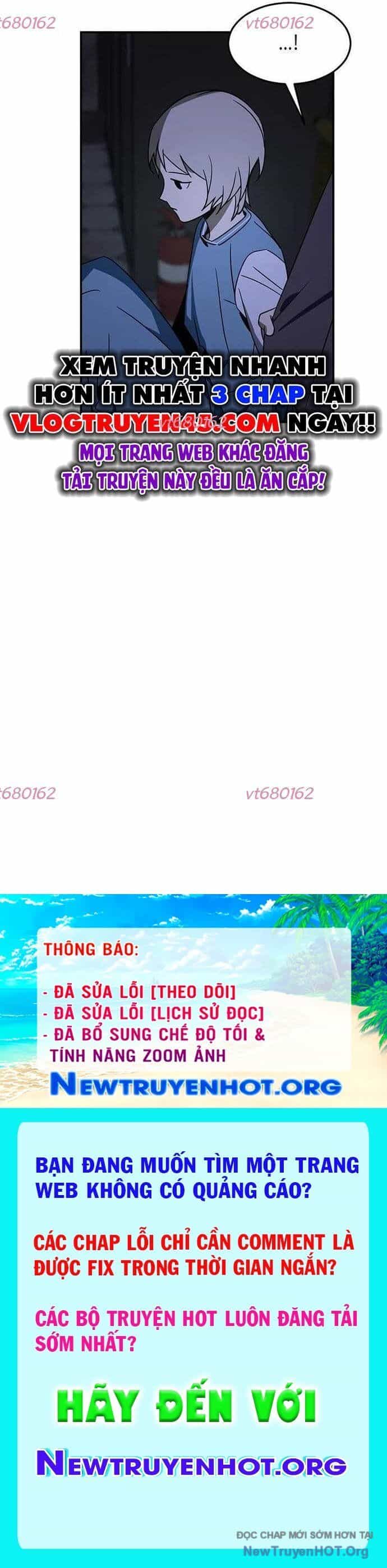 Thần Thú Đô Thị - Chương 14 - ảnh 44