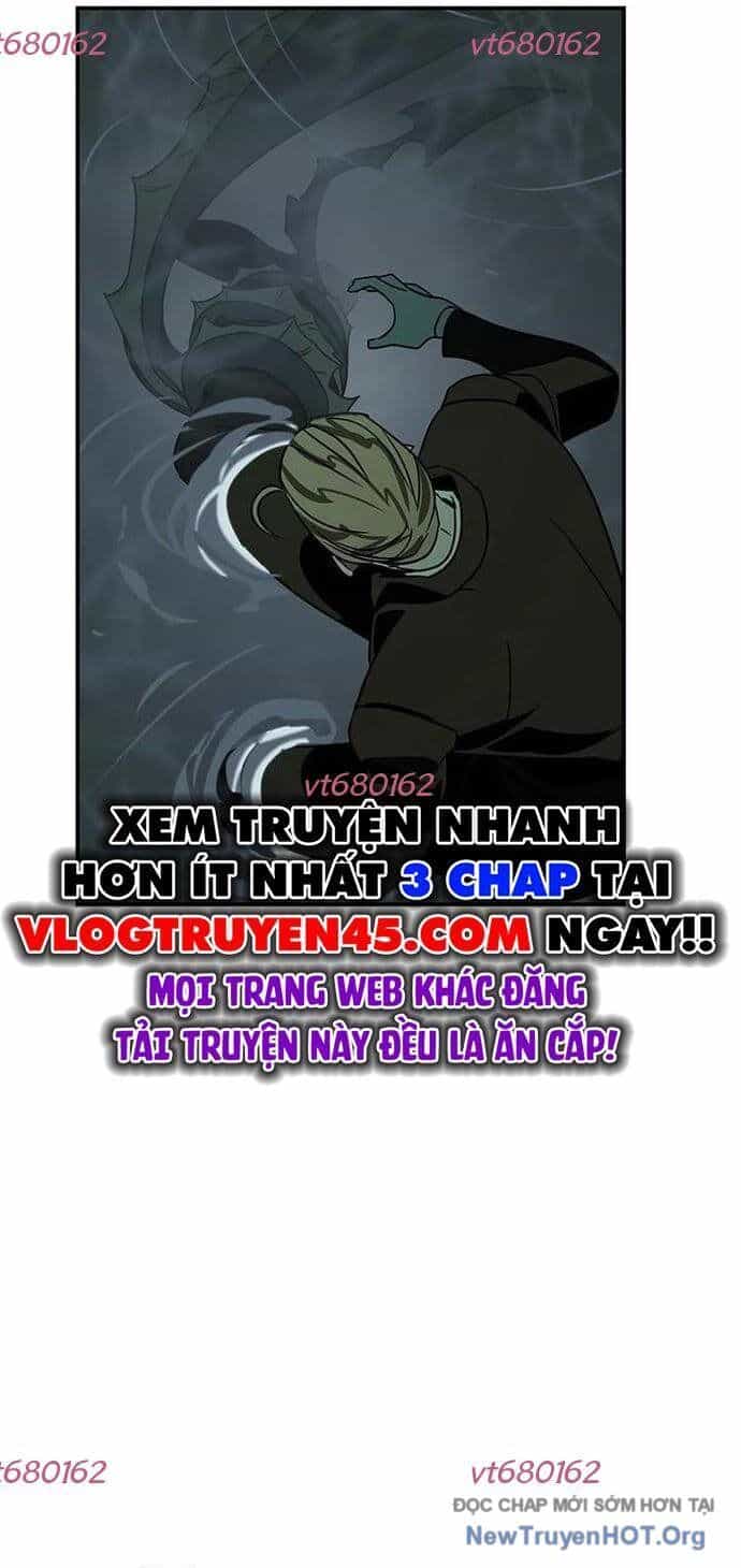 Thần Thú Đô Thị - Chương 14 - ảnh 7