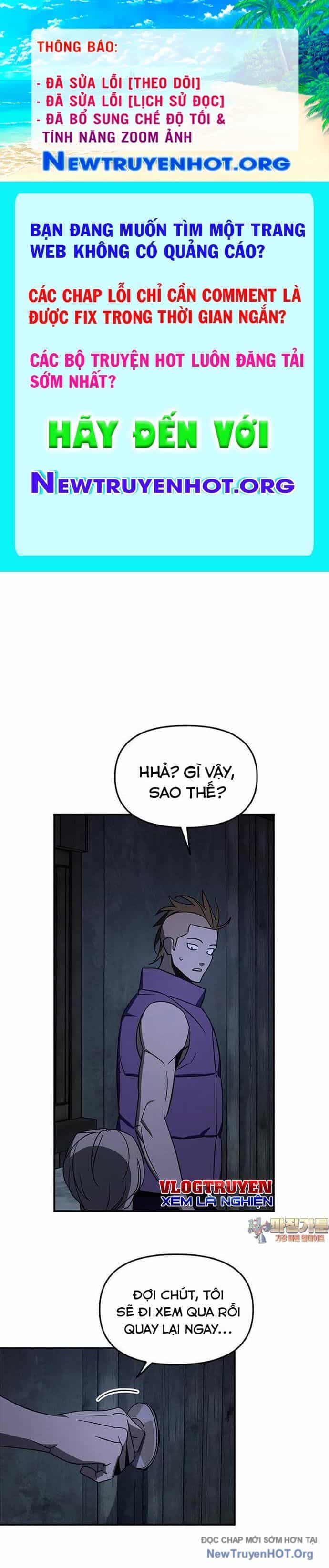 Thần Thú Đô Thị - Chương 15 - ảnh 1