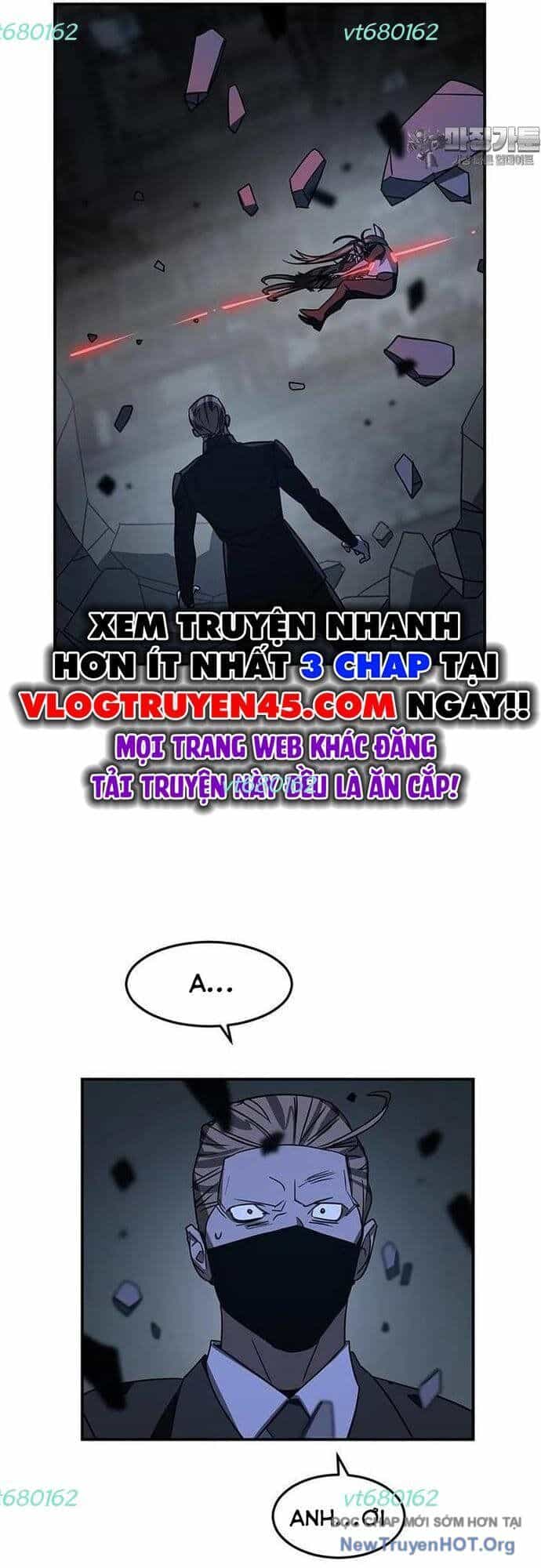 Thần Thú Đô Thị - Chương 15 - ảnh 23
