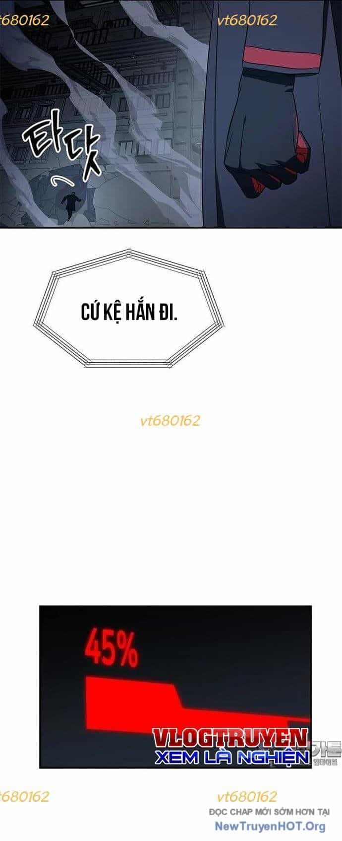 Thần Thú Đô Thị - Chương 15 - ảnh 25