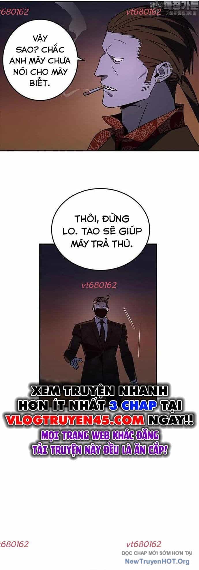 Thần Thú Đô Thị - Chương 15 - ảnh 39