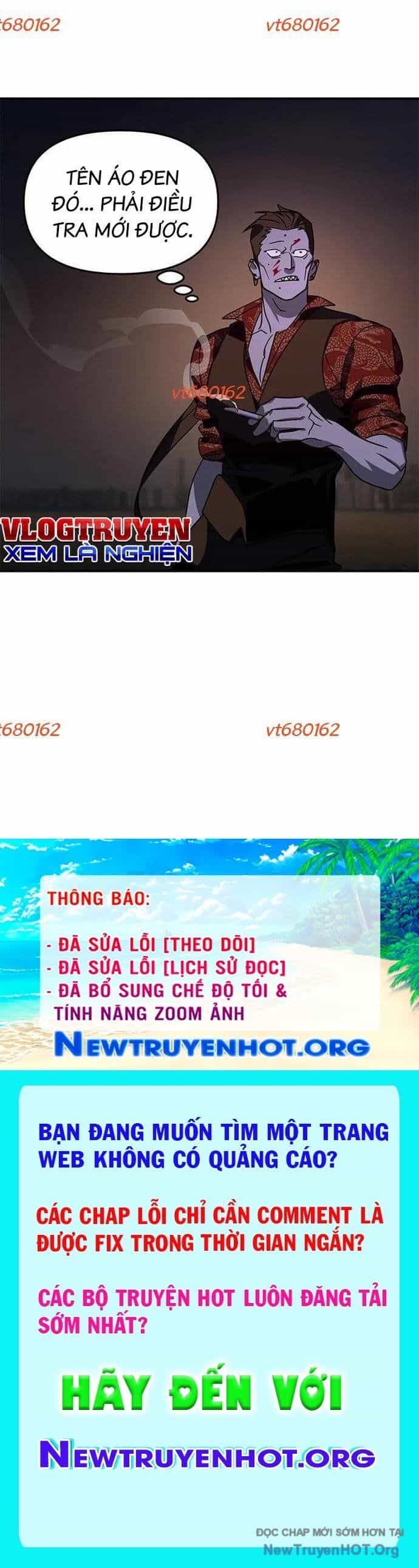 Thần Thú Đô Thị - Chương 15 - ảnh 44