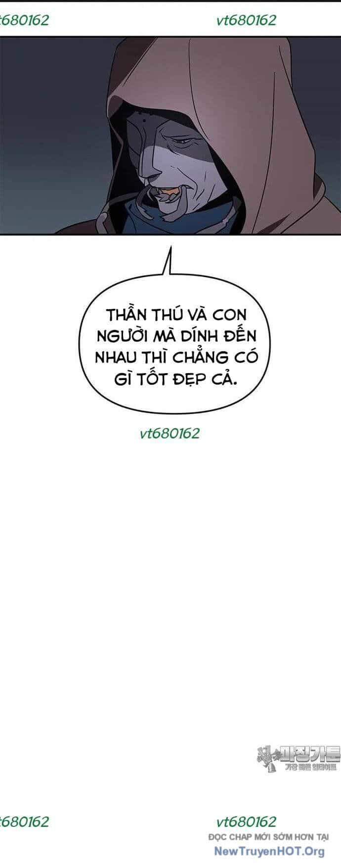 Thần Thú Đô Thị - Chương 15 - ảnh 5