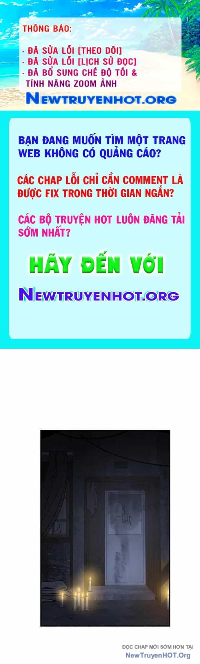 Thần Thú Đô Thị - Chương 16 - ảnh 1