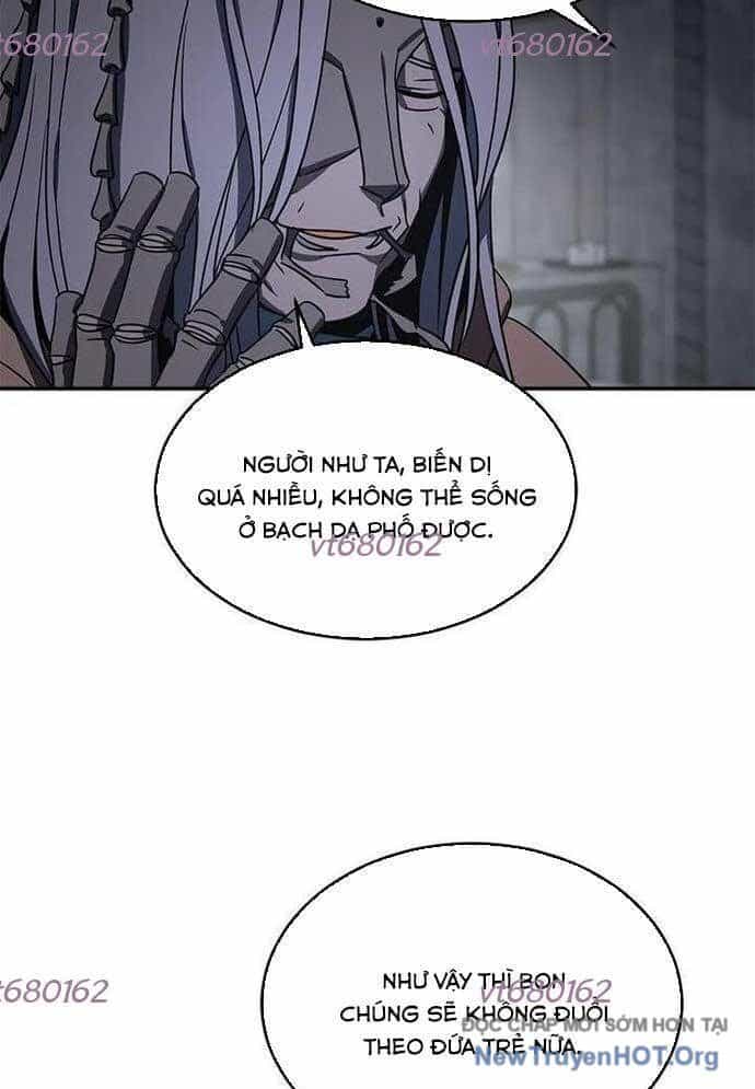 Thần Thú Đô Thị - Chương 16 - ảnh 39
