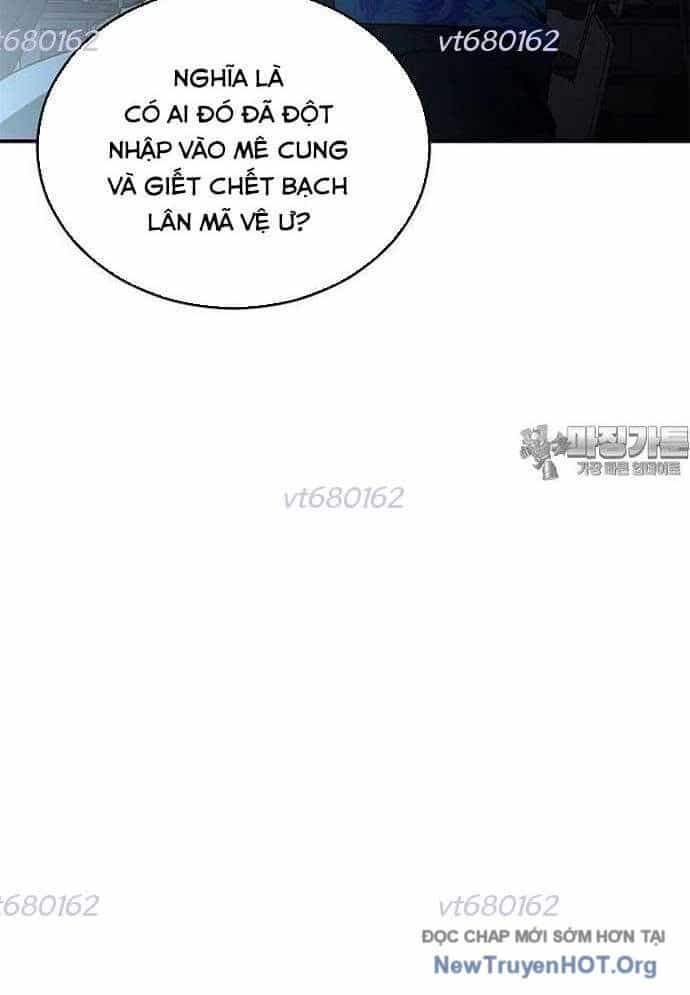 Thần Thú Đô Thị - Chương 16 - ảnh 47