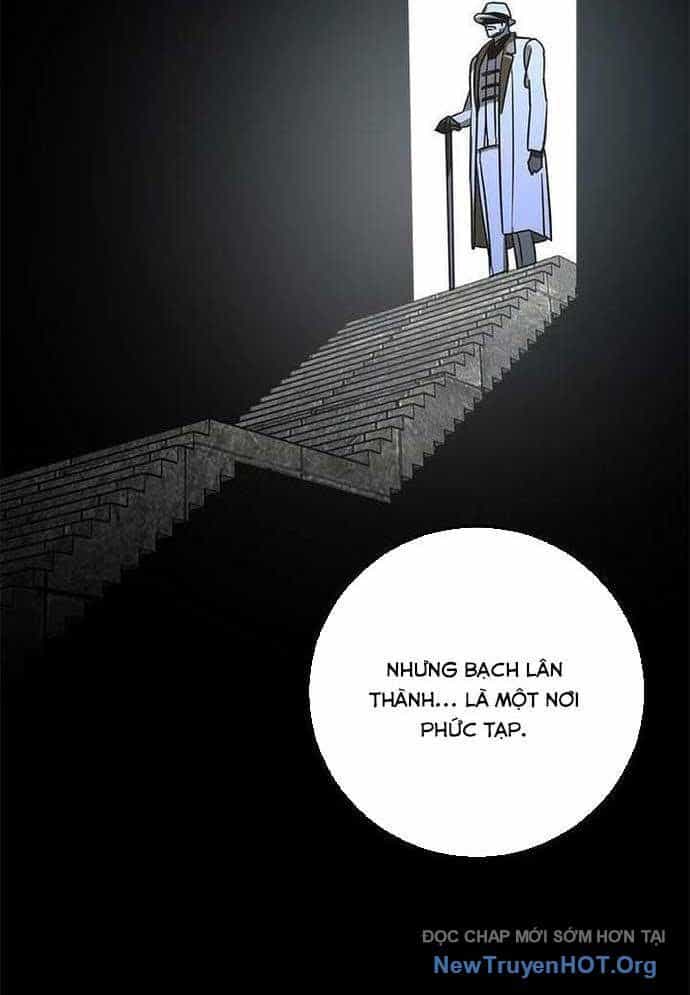 Thần Thú Đô Thị - Chương 16 - ảnh 59