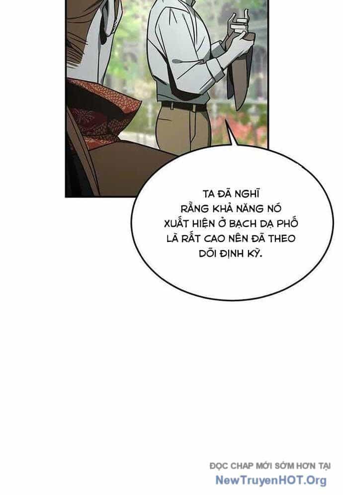 Thần Thú Đô Thị - Chương 16 - ảnh 65