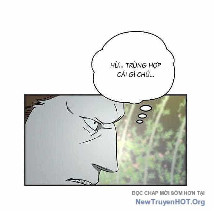 Thần Thú Đô Thị - Chương 16 - ảnh 67
