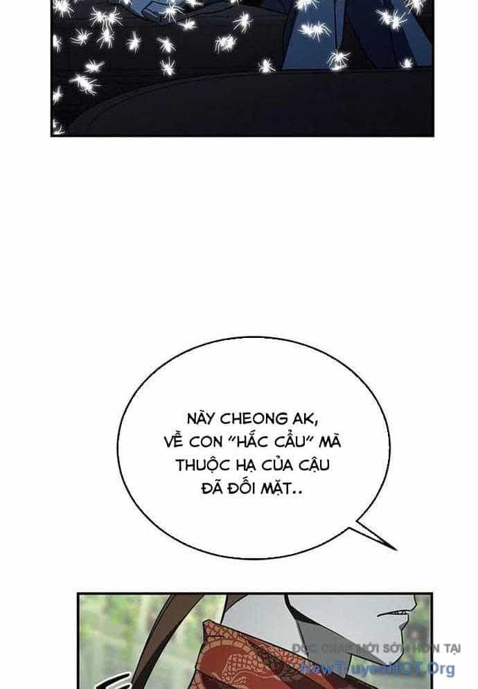 Thần Thú Đô Thị - Chương 16 - ảnh 69