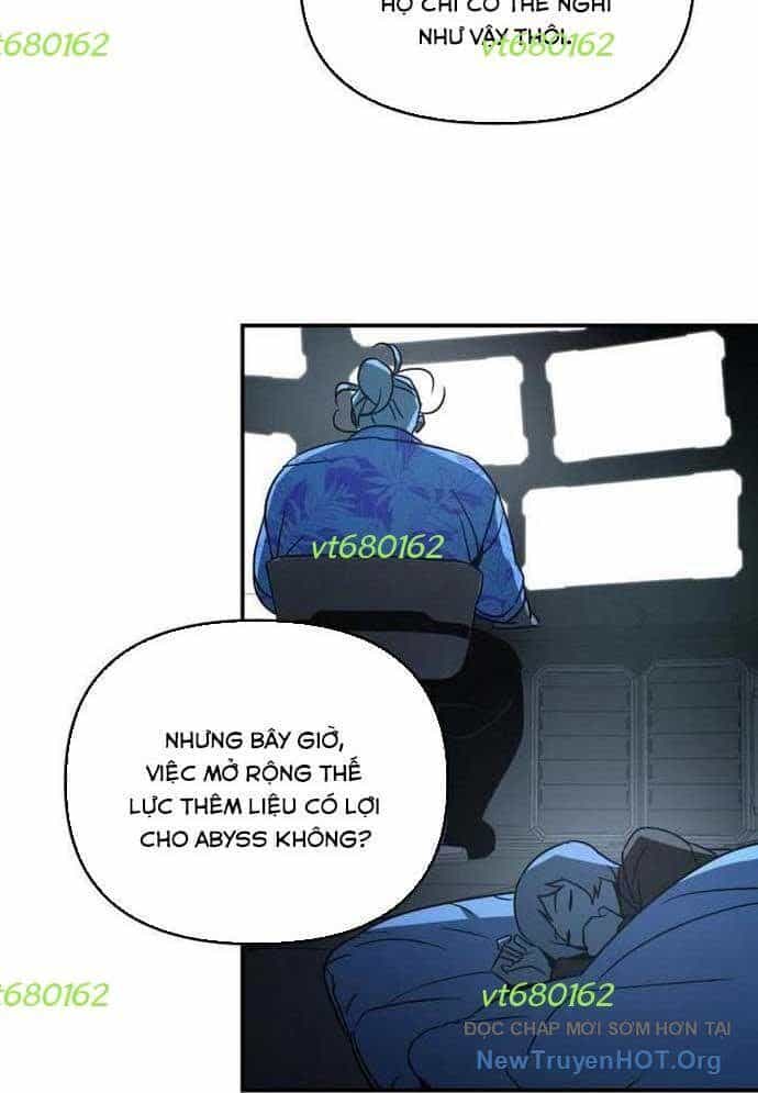 Thần Thú Đô Thị - Chương 17 - ảnh 11