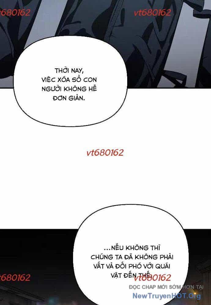 Thần Thú Đô Thị - Chương 17 - ảnh 13