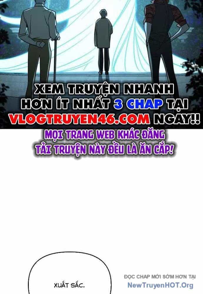 Thần Thú Đô Thị - Chương 17 - ảnh 21