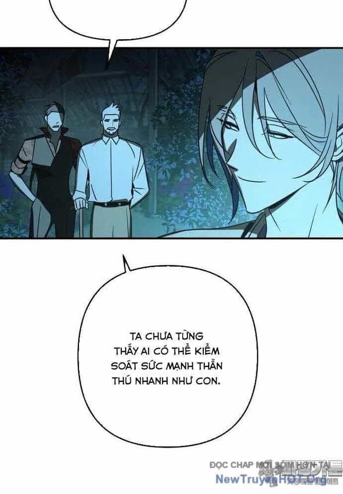Thần Thú Đô Thị - Chương 17 - ảnh 22