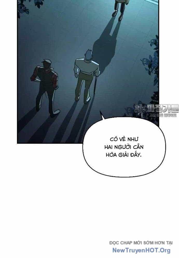 Thần Thú Đô Thị - Chương 17 - ảnh 26