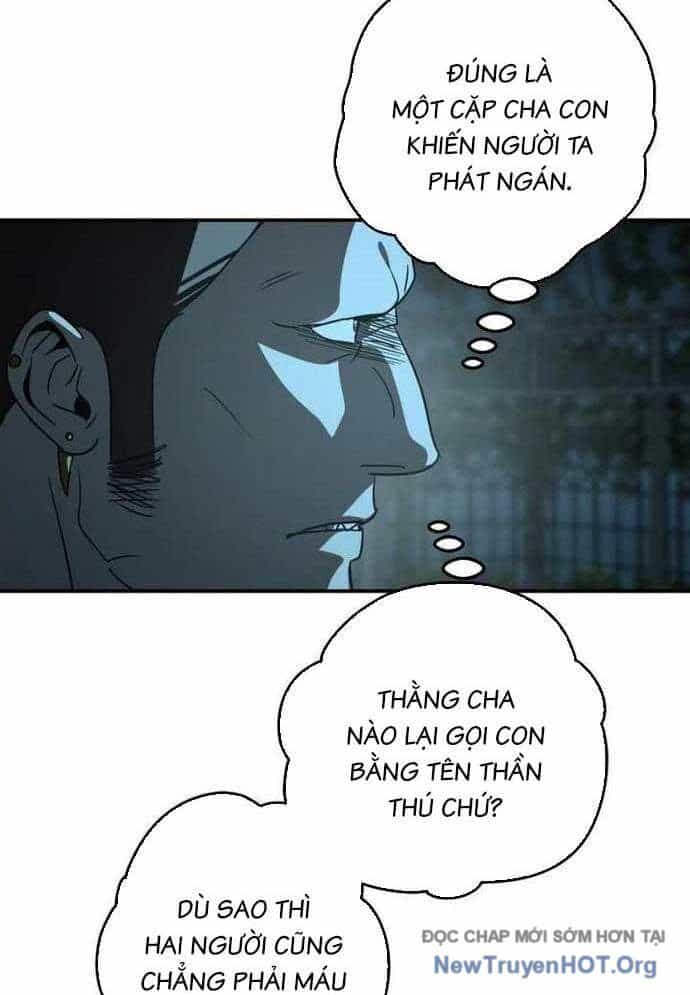 Thần Thú Đô Thị - Chương 17 - ảnh 30
