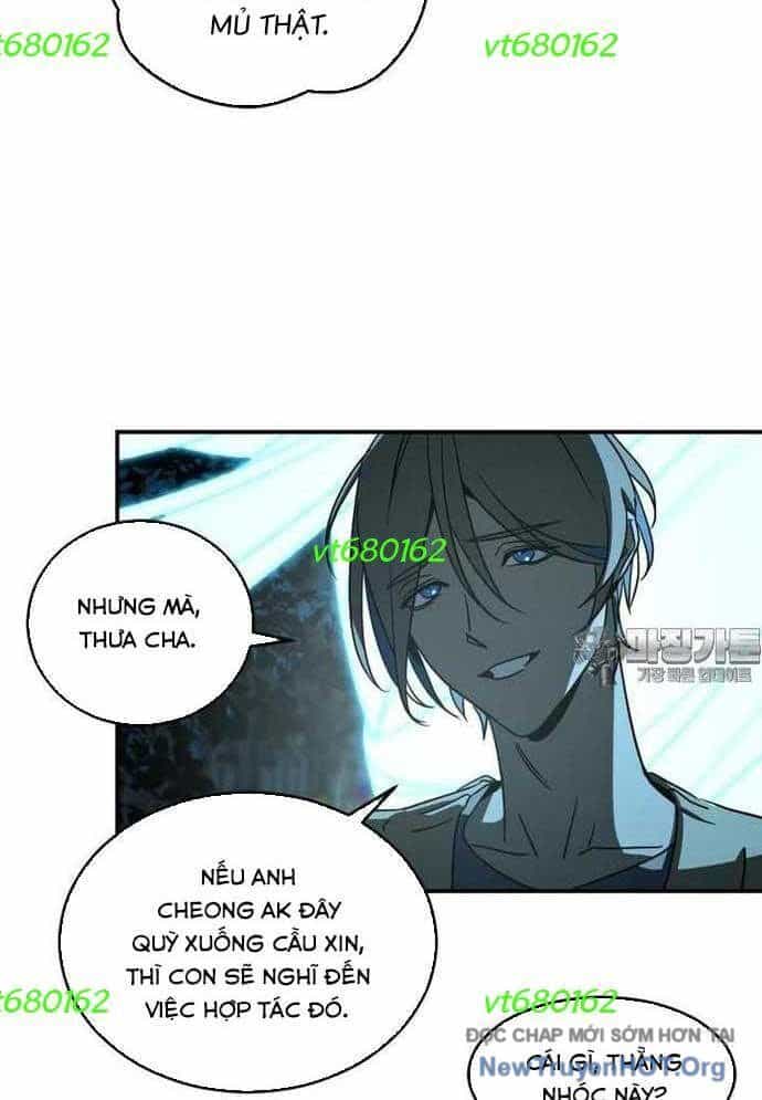 Thần Thú Đô Thị - Chương 17 - ảnh 31