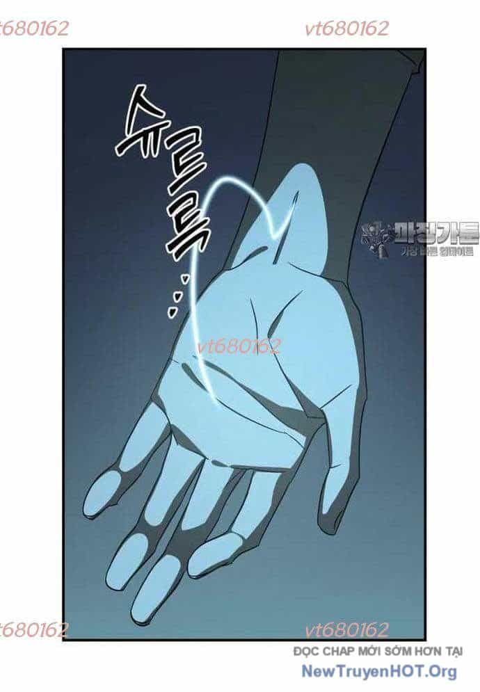 Thần Thú Đô Thị - Chương 17 - ảnh 39