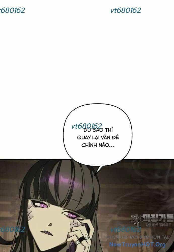 Thần Thú Đô Thị - Chương 17 - ảnh 4