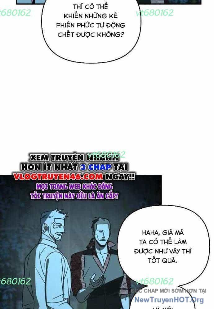 Thần Thú Đô Thị - Chương 17 - ảnh 44