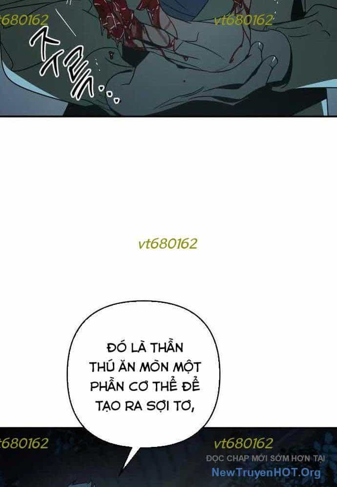 Thần Thú Đô Thị - Chương 17 - ảnh 49