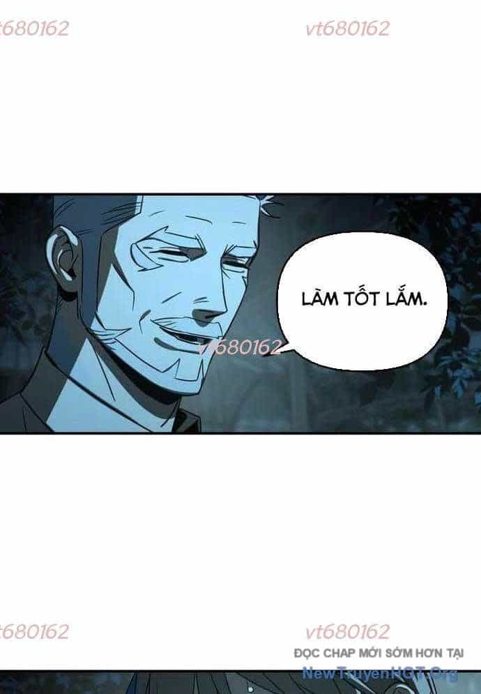 Thần Thú Đô Thị - Chương 17 - ảnh 51