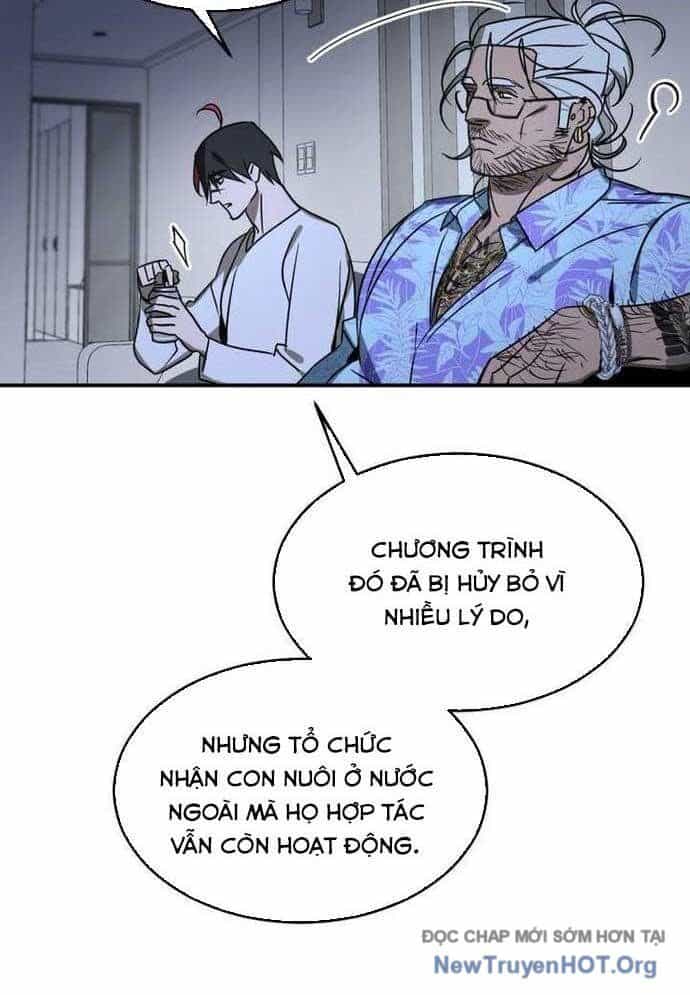 Thần Thú Đô Thị - Chương 17 - ảnh 56