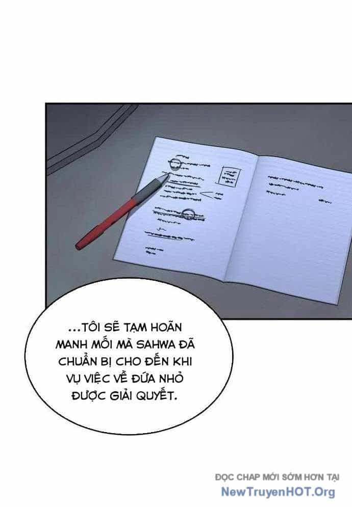 Thần Thú Đô Thị - Chương 17 - ảnh 57