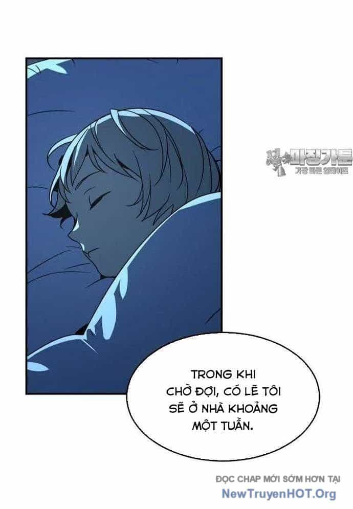 Thần Thú Đô Thị - Chương 17 - ảnh 58