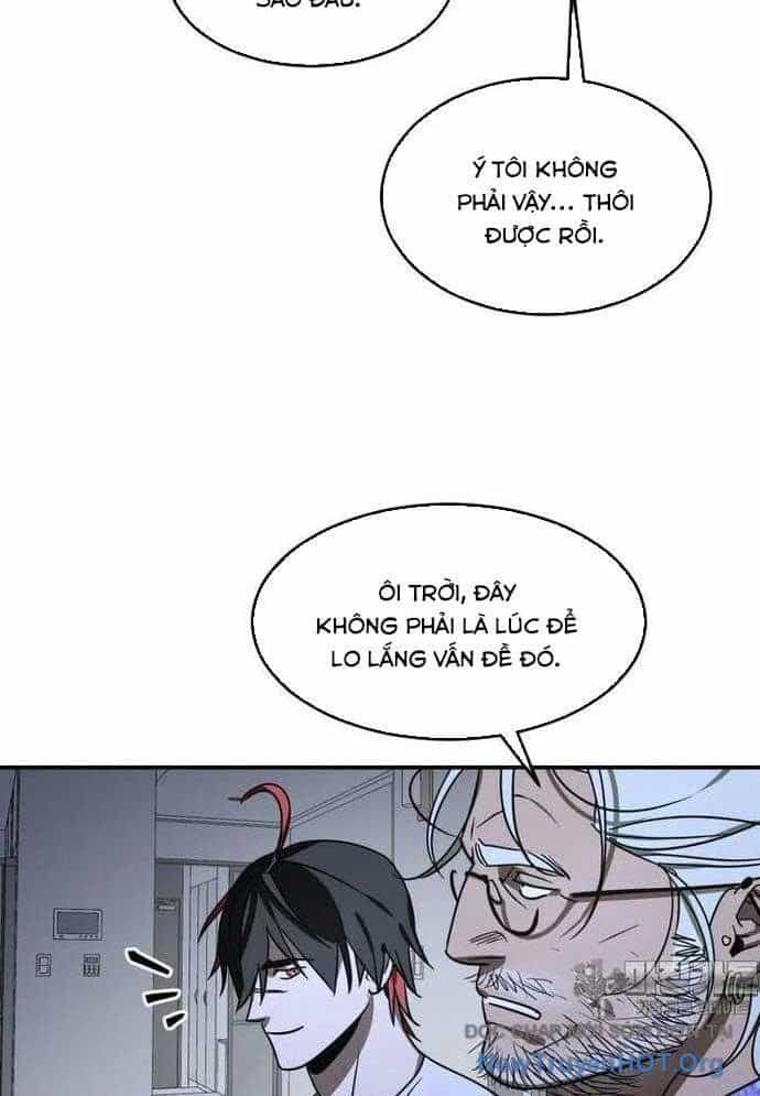 Thần Thú Đô Thị - Chương 17 - ảnh 60