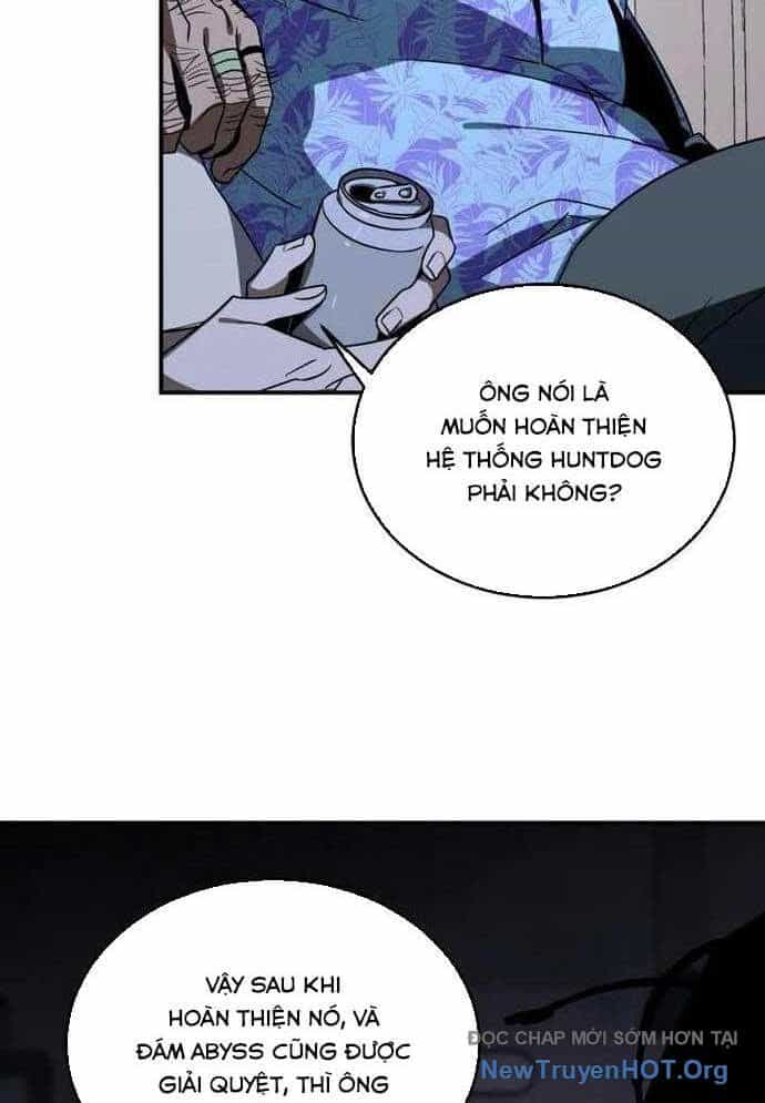 Thần Thú Đô Thị - Chương 17 - ảnh 62