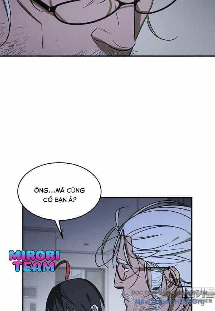 Thần Thú Đô Thị - Chương 17 - ảnh 65