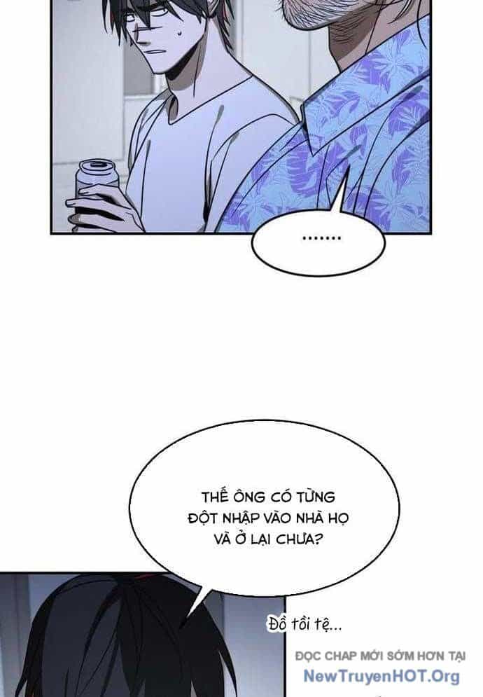 Thần Thú Đô Thị - Chương 17 - ảnh 66