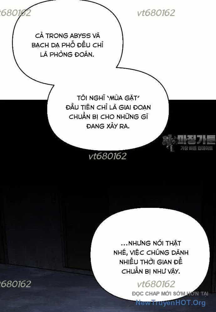 Thần Thú Đô Thị - Chương 17 - ảnh 7