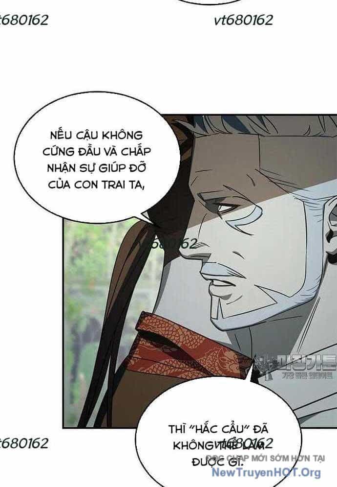 Thần Thú Đô Thị - Chương 17 - ảnh 74