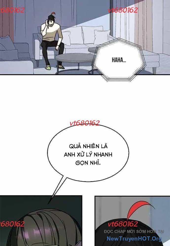 Thần Thú Đô Thị - Chương 17 - ảnh 83