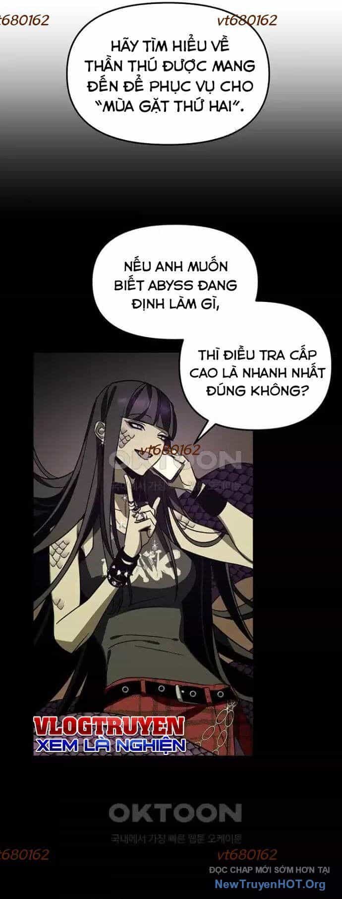 Thần Thú Đô Thị - Chương 18 - ảnh 15
