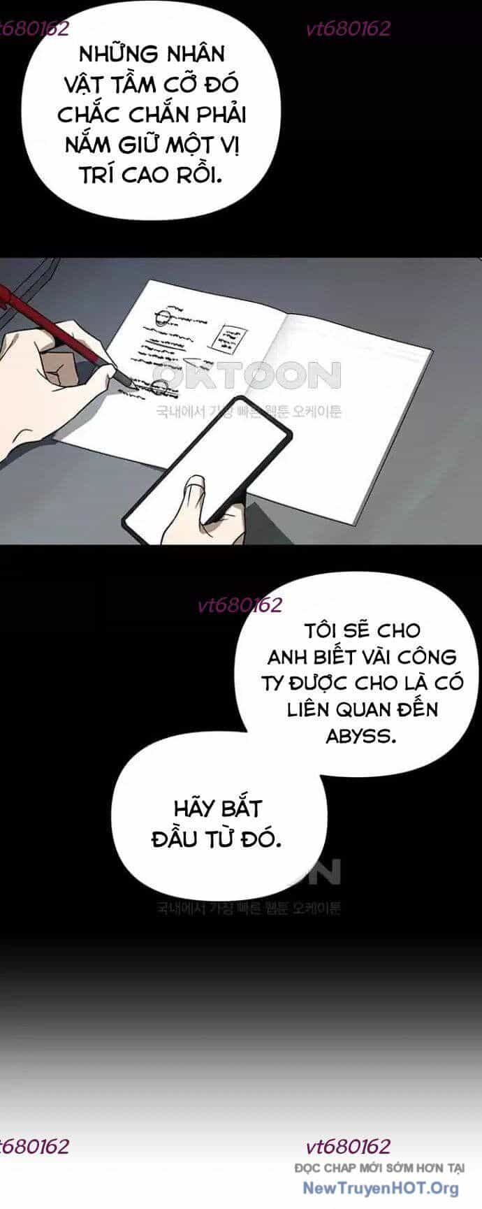 Thần Thú Đô Thị - Chương 18 - ảnh 16
