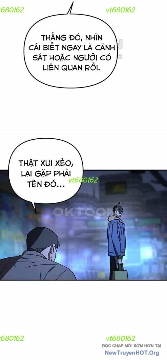 Thần Thú Đô Thị - Chương 18 - ảnh 19
