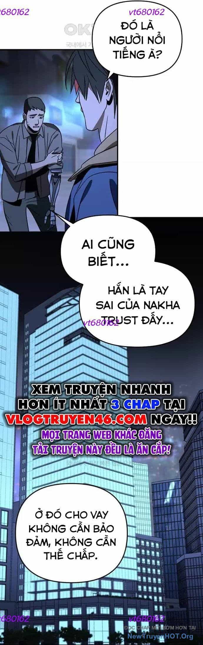 Thần Thú Đô Thị - Chương 18 - ảnh 20