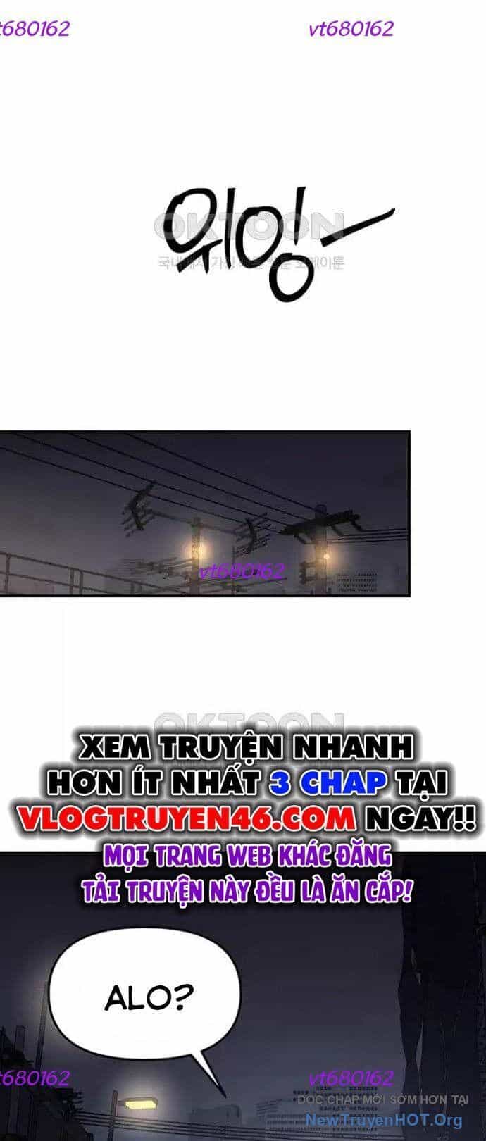 Thần Thú Đô Thị - Chương 18 - ảnh 38