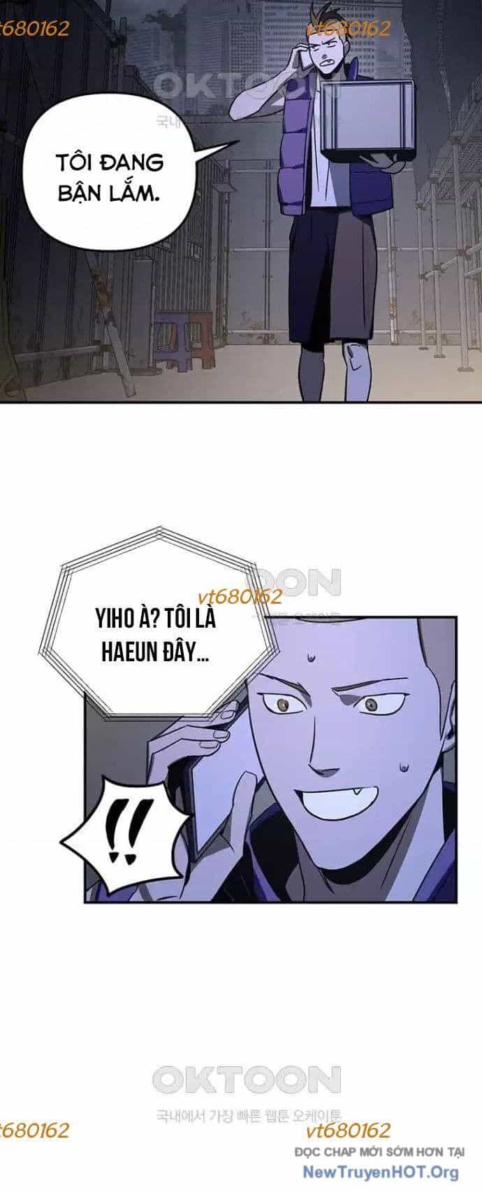Thần Thú Đô Thị - Chương 18 - ảnh 39
