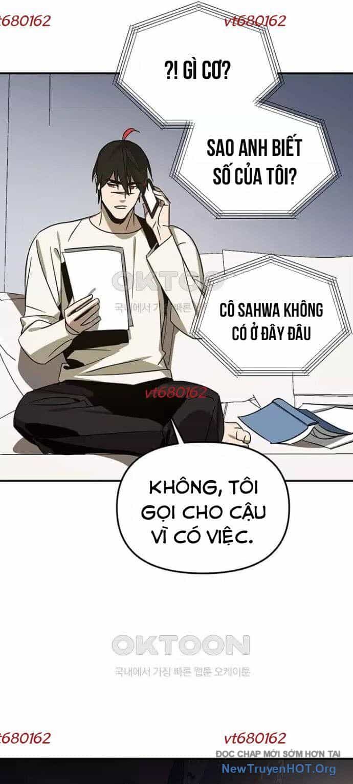 Thần Thú Đô Thị - Chương 18 - ảnh 40