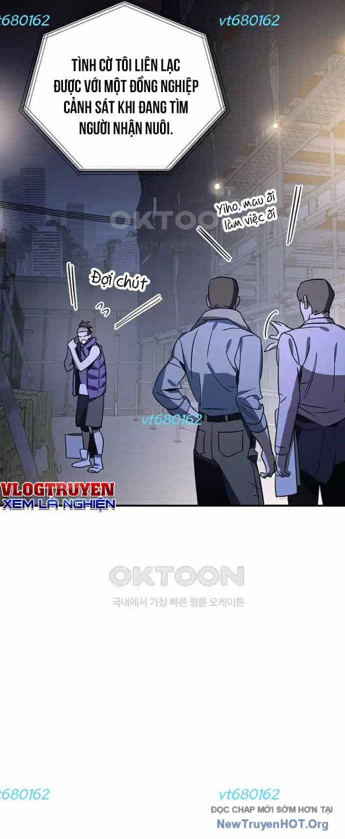 Thần Thú Đô Thị - Chương 18 - ảnh 41