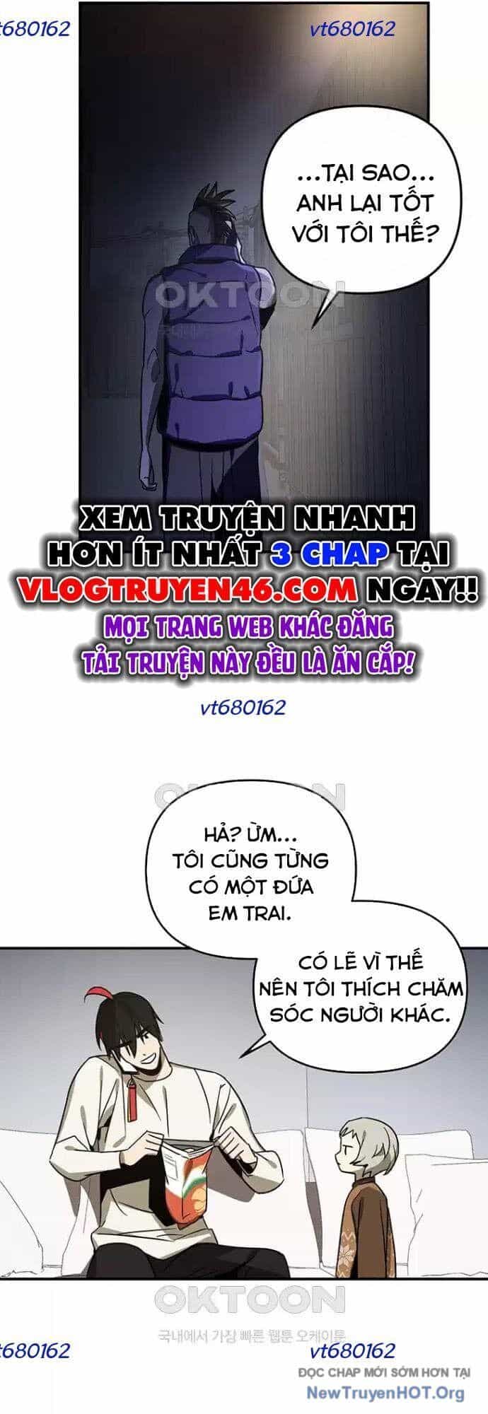 Thần Thú Đô Thị - Chương 18 - ảnh 43