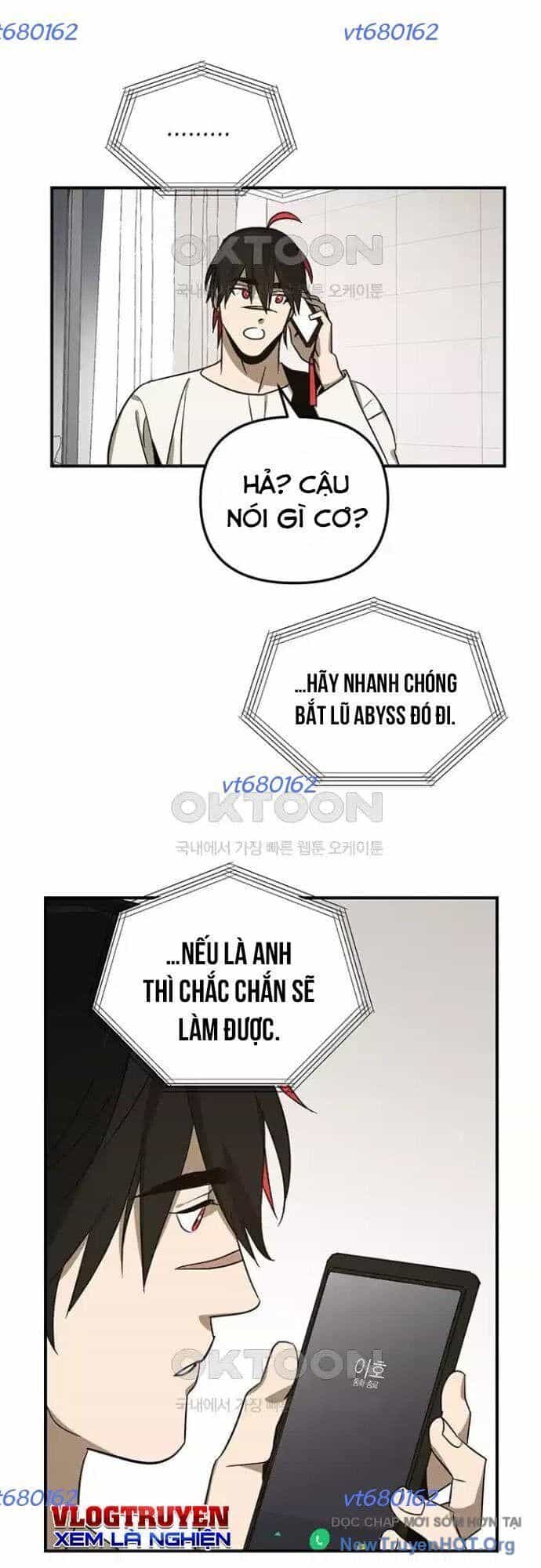 Thần Thú Đô Thị - Chương 18 - ảnh 45